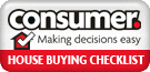 consumer.org logo