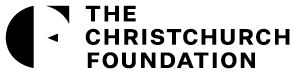 Our People, Our City Fund This will be used to support the families and Muslim communities impacted by the tragic events in Christchurch.