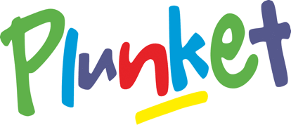 Plunket A major provider of well child health services in NZ.