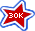 36503 positive feedback