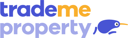 Trade Me property